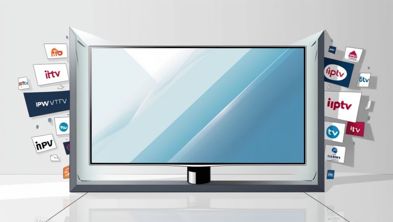 IPTV Anbieter Vergleich