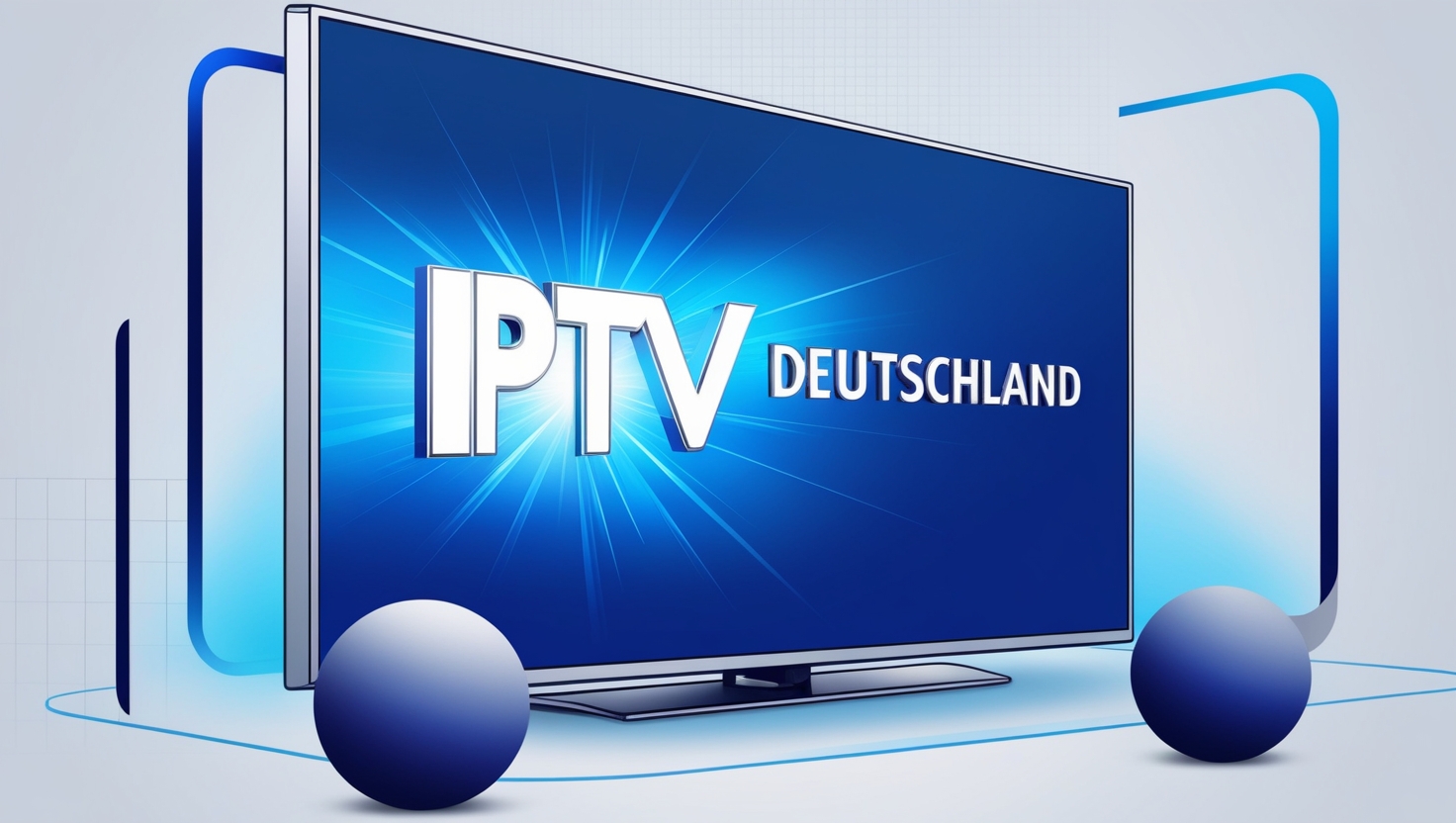 IPTV Deutschland