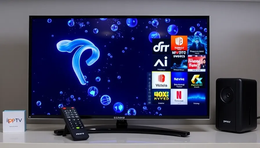 IPTV Polska