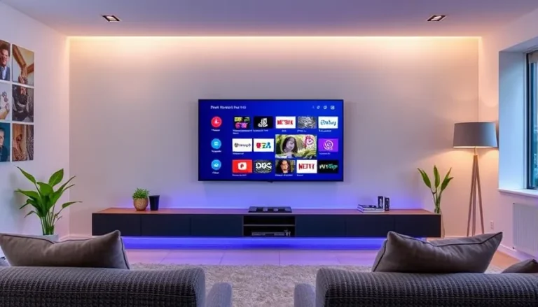 M3U IPTV Links
