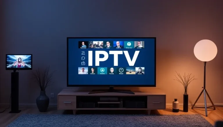 free iptv playlist m3u apk