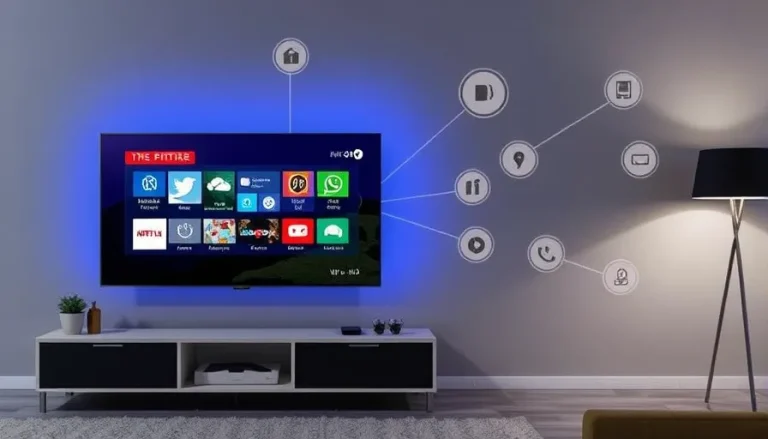 Wykop IPTV
