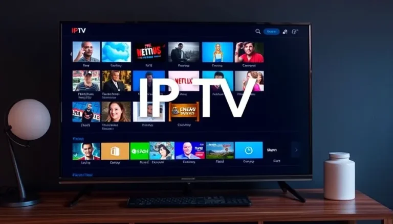 iptv m3u senderliste