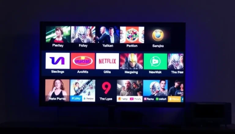 IPTV Providers in Germany