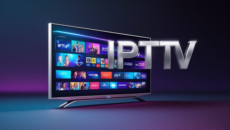 IPTV Senderliste Täglich