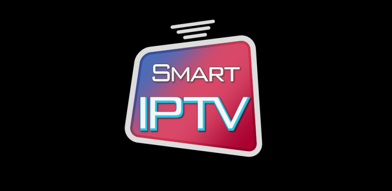 Wie installiert man Smart IPTV (SIPTV)