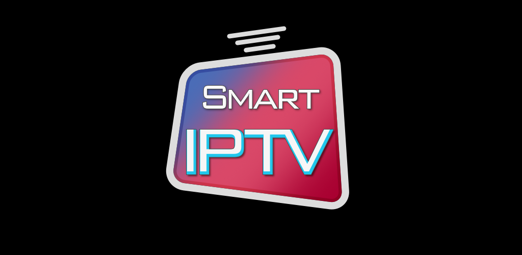 Wie installiert man Smart IPTV (SIPTV)