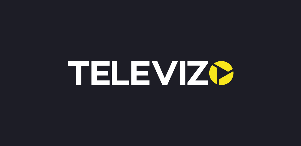 Wie installiert man Televizo IPTV Player