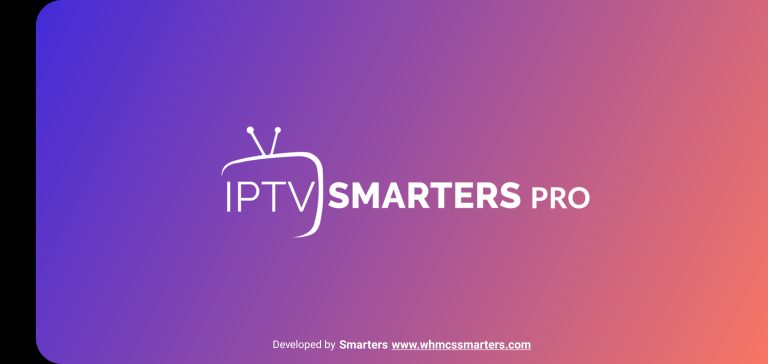 Wie installiert man IPTV Smarters Pro