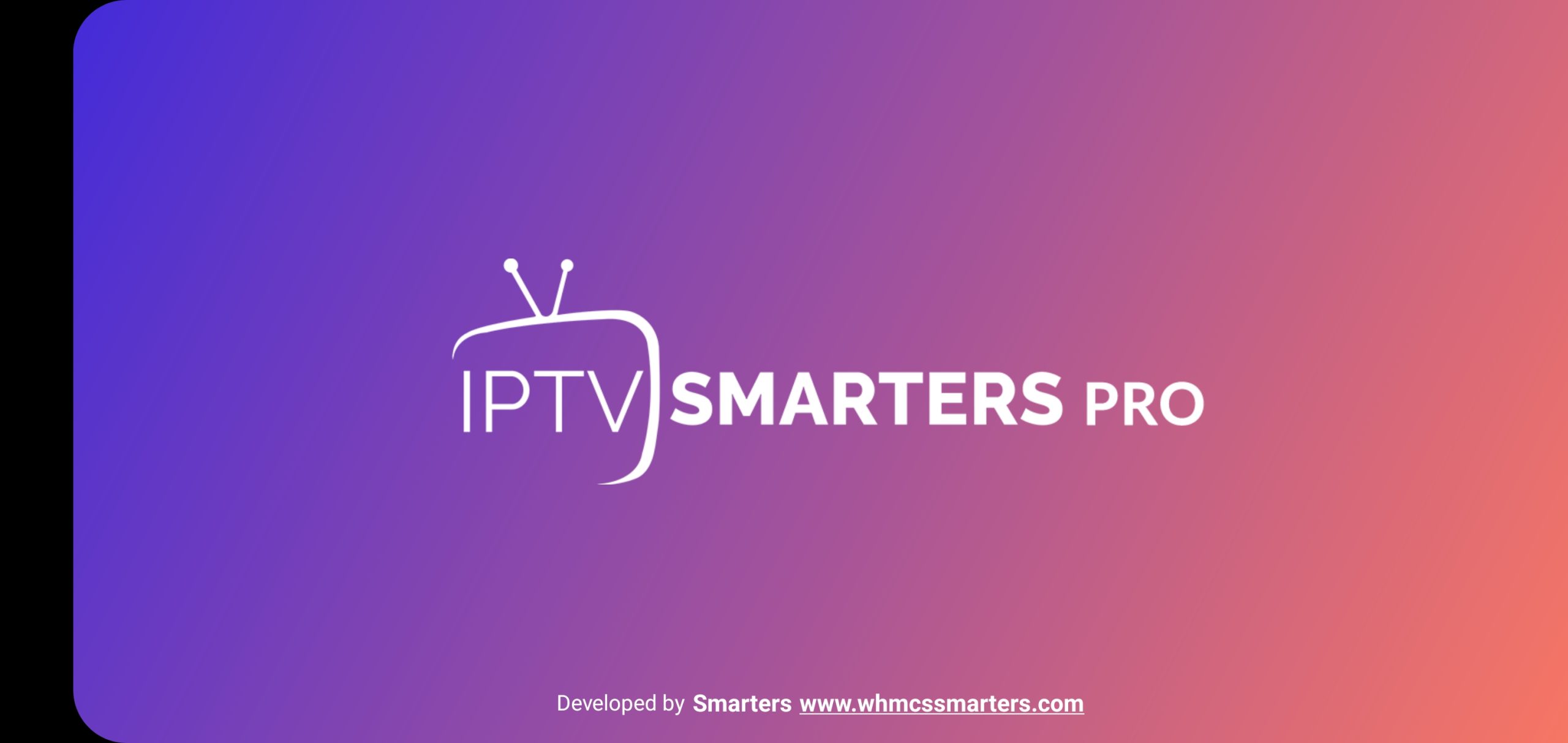 Wie installiert man IPTV Smarters Pro
