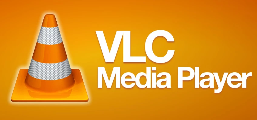 Wie installiert man VLC Media Player für IPTV