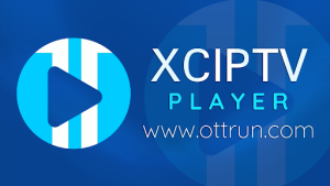 Wie installiert man XCIPTV Player