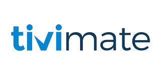 Wie installiert man TiviMate IPTV Player