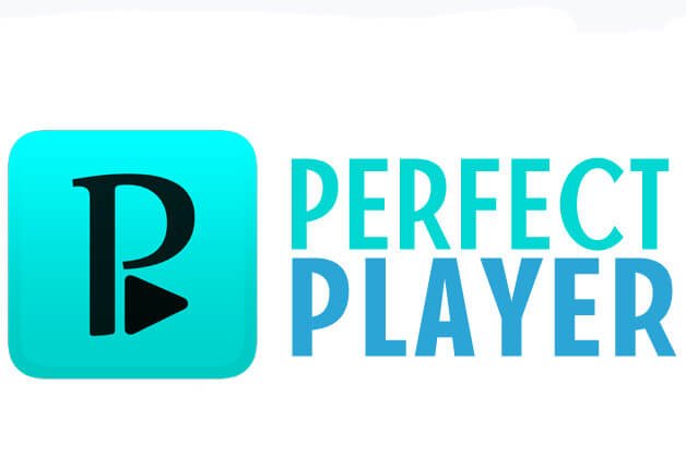 Wie installiert man Perfect Player IPTV