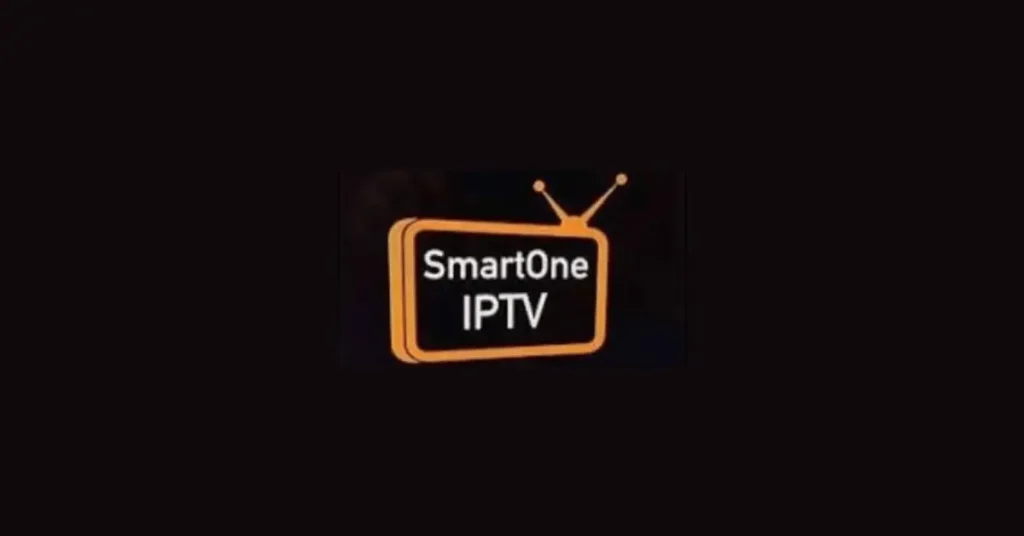 Wie installiert man SmartOne IPTV