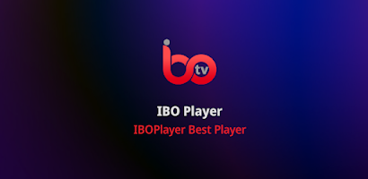 Wie installiert man IBO Player